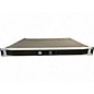 Used LEA Professional connect series 354 Power Amp thumbnail
