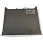 Used LEA Professional connect series 354 Power Amp