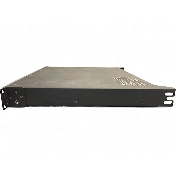 Used LEA Professional connect series 354 Power Amp