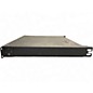 Used LEA Professional connect series 354 Power Amp