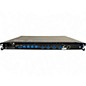Used LEA Professional connect series 354 Power Amp