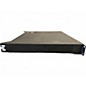 Used LEA Professional connect series 354 Power Amp