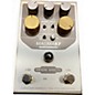 Used Origin Effects Magma 57 Effect Pedal thumbnail