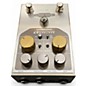 Used Origin Effects Magma 57 Effect Pedal