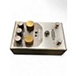 Used Origin Effects Magma 57 Effect Pedal
