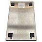 Used Origin Effects Magma 57 Effect Pedal