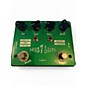 Used Caline CRAZY CACTI Effect Pedal thumbnail