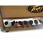 Used Peavey Classic 20 MH Mini Amp Head Tube Guitar Amp Head