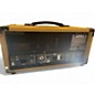 Used Peavey Classic 20 MH Mini Amp Head Tube Guitar Amp Head