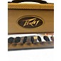 Used Peavey Classic 20 MH Mini Amp Head Tube Guitar Amp Head