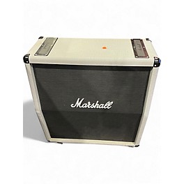 Used Marshall 2551AV Guitar Cabinet