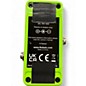 Used Nobels ODR-Mini Effect Pedal