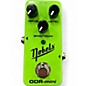 Used Nobels ODR-Mini Effect Pedal