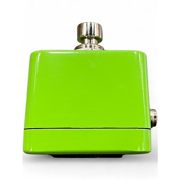 Used Nobels ODR-Mini Effect Pedal