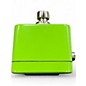Used Nobels ODR-Mini Effect Pedal