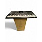 Used Casio CTX5000 Portable Keyboard thumbnail