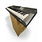 Used Casio CTX5000 Portable Keyboard