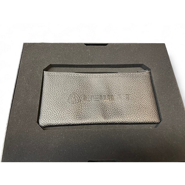 Used LEWITT PURE TUBE Tube Microphone