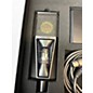 Used LEWITT PURE TUBE Tube Microphone