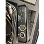 Used LEWITT PURE TUBE Tube Microphone