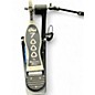 Used DW 7000 Series Double Double Bass Drum Pedal