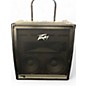 Used Peavey KB5 2x10 150W Keyboard Amp thumbnail