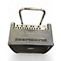Used Peavey KB5 2x10 150W Keyboard Amp