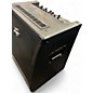 Used Peavey KB5 2x10 150W Keyboard Amp