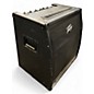 Used Peavey KB5 2x10 150W Keyboard Amp