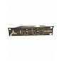 Used Black Lion Audio Auteur Microphone Preamp thumbnail