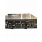Used Black Lion Audio Auteur Microphone Preamp