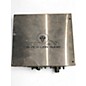 Used Black Lion Audio Auteur Microphone Preamp