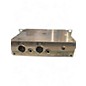Used Black Lion Audio Auteur Microphone Preamp
