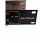 Used Black Lion Audio Auteur Microphone Preamp