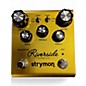 Used Strymon Riverside Multistage Drive Effect Pedal thumbnail