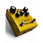 Used Strymon Riverside Multistage Drive Effect Pedal