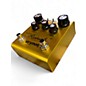 Used Strymon Riverside Multistage Drive Effect Pedal