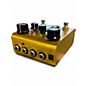 Used Strymon Riverside Multistage Drive Effect Pedal