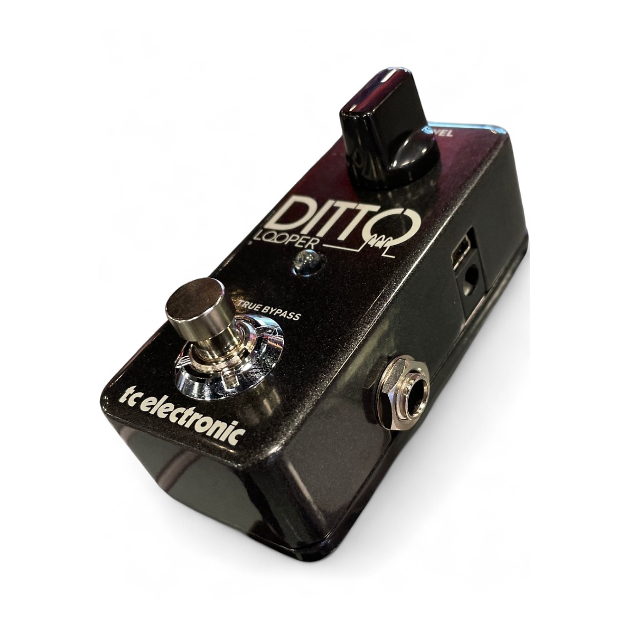 ギター DITTO LOOPER H92539000000000-00-720x720.jpg