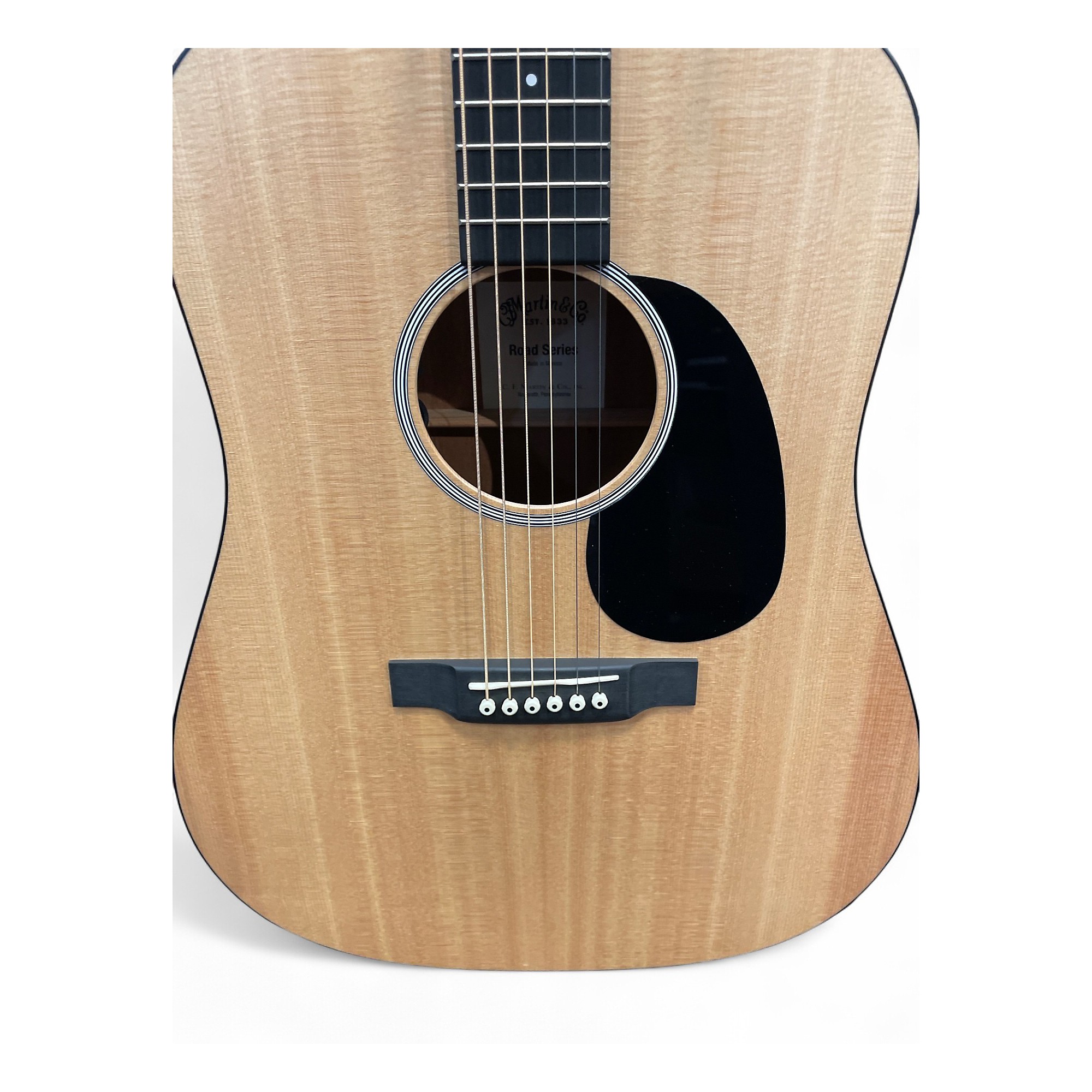 Martin DRS2 アコースティックギター Amazon | Martin D-28 Modern Deluxe 2291156 アコースティック