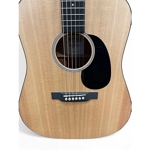 Martin & Co. DRS2 アコースティックギター tp044-0564235_m.jpg