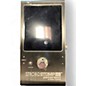 Used Peterson Strobostomp HD Tuner Pedal thumbnail