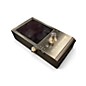 Used Peterson Strobostomp HD Tuner Pedal