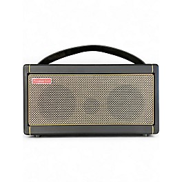 Used Positive Grid Spark 40 Guitar Combo Amp
