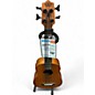 Used Kala U-BASS  Mahogany Acoustic Bass Guitar thumbnail