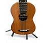 Used Kala U-BASS  Mahogany Acoustic Bass Guitar