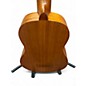 Used Kala U-BASS  Mahogany Acoustic Bass Guitar