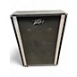 Used Peavey 412S Bass Cabinet thumbnail