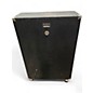 Used Peavey 412S Bass Cabinet