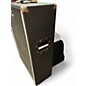 Used Peavey 412S Bass Cabinet